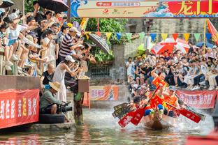 都体：本纳塞尔在非洲杯遭遇肌肉伤病，但伤势似乎并不严重